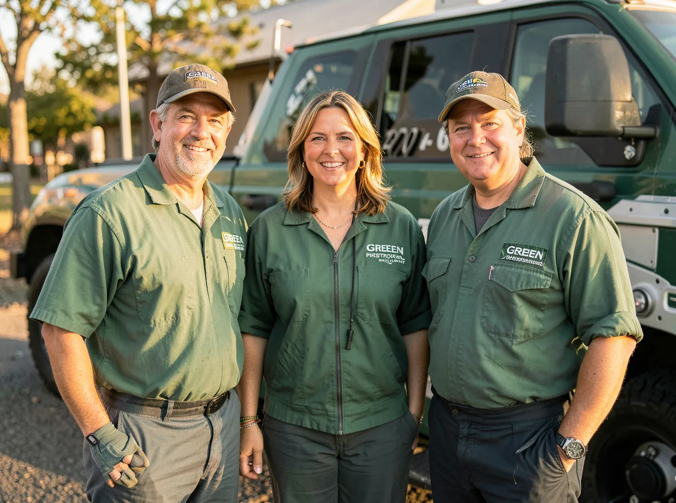 Water Damage Restoration company in Cream Ridge, NJ